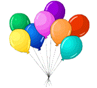 balloons5