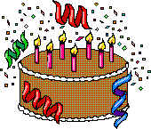 bcake2