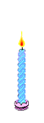 bday-004