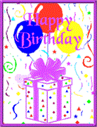bday-006