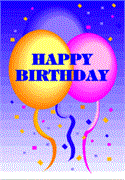 bday-007