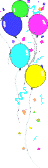 bday-010