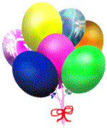 bday-011