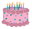birthday-cake-110x100