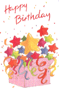birthdaybox