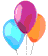 i-balonz3