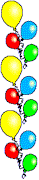 pty-vertballoons