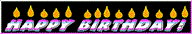 wrbday02