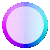 Circ1