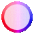 Circ2