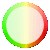 Circ4