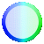 Circ5