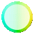 Circ6