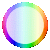 Circ7