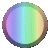Circ8