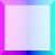 Cube1