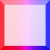 Cube2