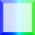 Cube5