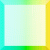 Cube6
