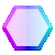 Hex1