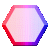 Hex2