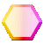 Hex3