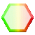 Hex4