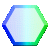Hex5