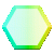 Hex6