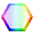Hex7