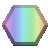 Hex8