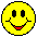 SMILE2