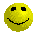 SMILEYT
