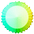 Spoke6