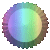 Spoke8