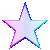 Star1