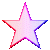 Star2