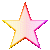 Star3