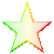 Star4