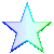 Star5