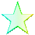 Star6