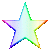 Star7