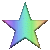 Star8