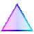 Tri1