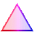 Tri2