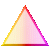 Tri3