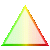 Tri4