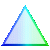 Tri5