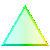 Tri6