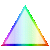 Tri7